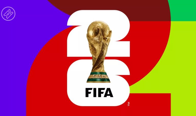 Principales novedades que trae el Mundial 2026