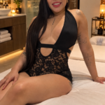 Bianca-2