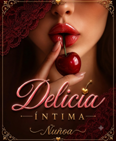 232X280 Delicia_Intima
